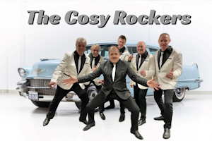 TheCosyRockers2024