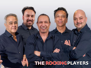 TheCosyRockers2024