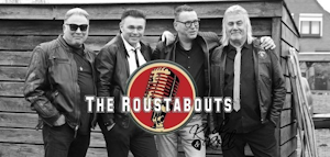 The Roustabouts