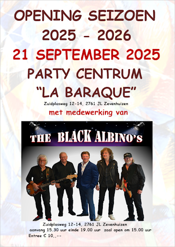 SSM 21 September 2025