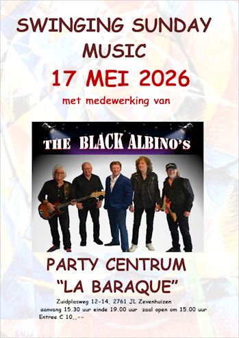 SSM 17 Mei 2026